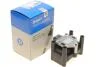 Котушка запалювання VW T5 2.0i/Caddy III 1.2TSI 03-15 Delphi GN10018-12B1 (фото 2)