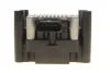 Котушка запалювання VW T5 2.0i/Caddy III 1.2TSI 03-15 Delphi GN10018-12B1 (фото 4)