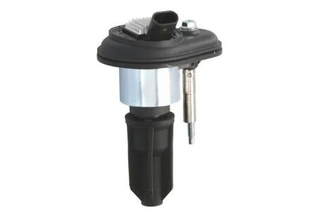 Катушка запалювання Delphi GN10114-11B1