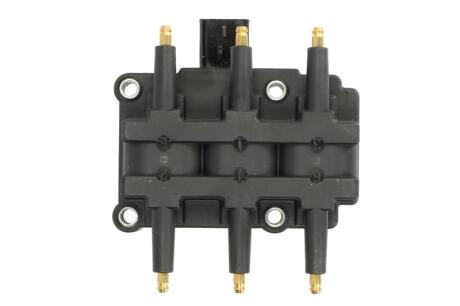 Катушка запалювання Delphi GN10181-11B1