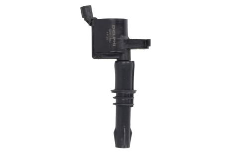 Катушка запалювання Delphi GN10182-11B1