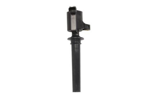 Катушка запалювання Delphi GN10192-12B1