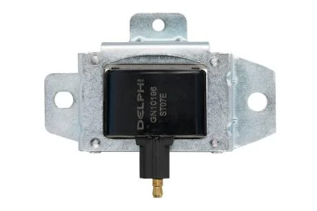 Катушка запалювання Delphi GN10196-12B1