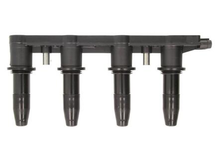 Котушка запалювання Delphi GN10234-12B1
