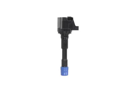 Катушка запалювання Delphi GN10248-12B1