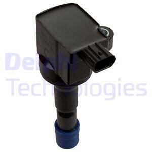 Котушка запалювання Delphi GN1024911B1