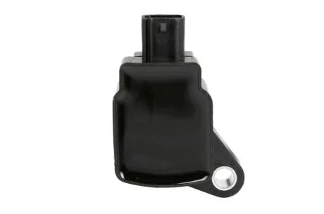 FORD котушка запалювання S-Max 2,3 07-, Mondeo Delphi GN10251-12B1