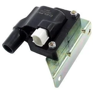 Котушка запалювання Delphi GN10292-12B1