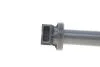 Котушка запалювання Toyota Yaris/Prius 1.0-1.5 00- Delphi GN10312-12B1 (фото 2)