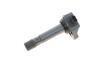 Котушка запалювання Honda Accord/Civic 1.8/2.0i 05-Honda Accord/Civic 1.8/2.0i Delphi GN10324-12B1 (фото 1)
