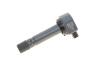 Котушка запалювання Honda Accord/Civic 1.8/2.0i 05-Honda Accord/Civic 1.8/2.0i Delphi GN10324-12B1 (фото 3)