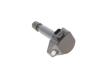 Котушка запалювання Honda Accord/Civic 1.8/2.0i 05-Honda Accord/Civic 1.8/2.0i Delphi GN10324-12B1 (фото 4)