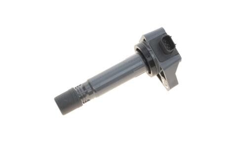 Котушка запалювання Honda Accord/Civic 1.8/2.0i 05-Honda Accord/Civic 1.8/2.0i Delphi GN10324-12B1