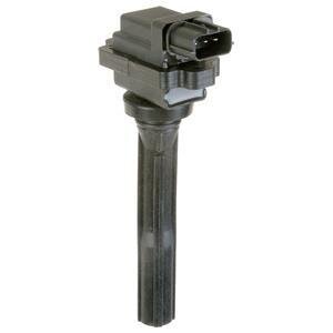 Катушка системи запалювання Delphi GN10350-12B1