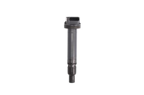 Котушка запалювання Lexus ES/GS/IS/LS/RX 05- Delphi GN10366-12B1