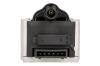 Котушка запалювання VW GOLF IV/POLO III/SEAT ALHAMBRA/Skoda OCTAVIA I (1U2) 1.6 Delphi GN10378-12B1 (фото 2)