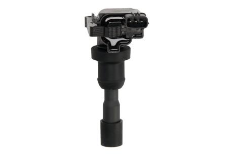 Котушка запалювання MITSUBISHI Lancer/Outlander "2.0L "03>> Delphi GN10385-12B1