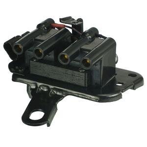 Катушка системи запалювання Delphi GN10418-12B1