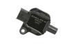 Катушка зажигания VOLVO S40/V40 -04 1.6-2.0/1.9T/2.0T Delphi GN10422-12B1 (фото 2)