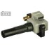 Катушка зажигания SUBARU IMPREZA 00- 2.0 T Delphi GN10434-12B1 (фото 1)