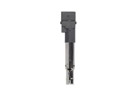 Котушка запалювання VW Bora/Golf 2.3-2.8 I 99-05 Delphi GN10443-12B1