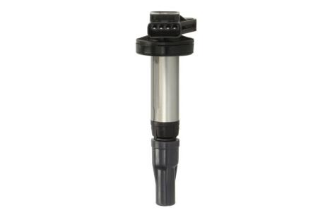 Катушка запалювання Delphi GN10448-12B1