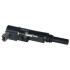 Котушка запалювання DODGE DURANGO, NITRO, RAM 1500 JEEP CHEROKEE, COMMANDER, GRAND CHEROKEE III 3.7 10.04- Delphi GN10457-12B1 (фото 1)