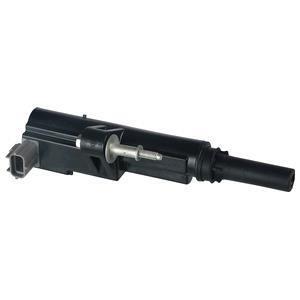 Котушка запалювання DODGE DURANGO, NITRO, RAM 1500 JEEP CHEROKEE, COMMANDER, GRAND CHEROKEE III 3.7 10.04- Delphi GN10457-12B1