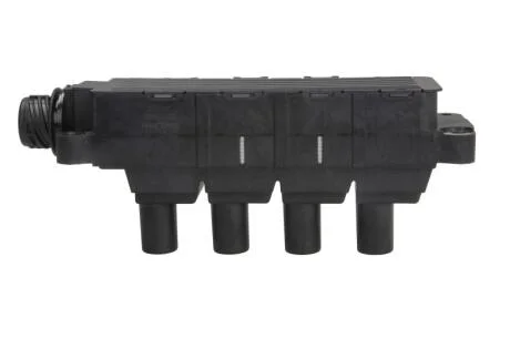 A_Котушка запалювання BMW 3(E36,E46)/ 5(E34) "90-03 Delphi GN10465-12B1