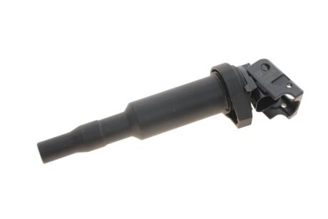 Котушка запалювання Citroen Berlingo 1.6VTi 09- Delphi GN10475-12B1