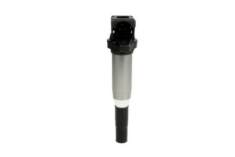 Котушка запалювання bmw e60 / e81 / e90 / e87 Delphi GN10476-12B1