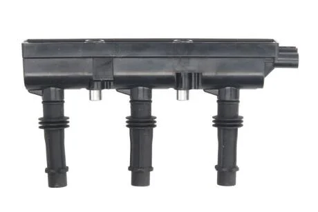 Катушка запалювання Delphi GN10477-12B1