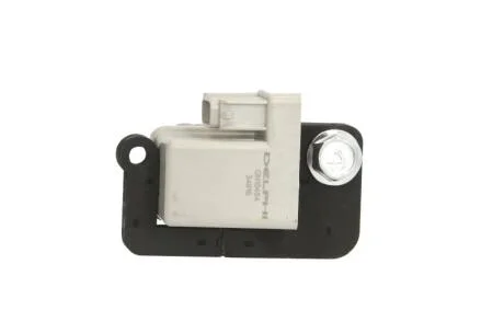 Котушка запалювання Subaru Forester 2.0/2.5 05-13 Delphi GN10484-12B1