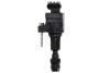 Катушка зажиг CHEVROLETCaptiva (140) 2.4/ OPEL/ SAAB Captiva/ Astra/ Insignia/ 93 20L Delphi GN10485-12B1 (фото 1)
