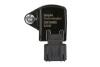 Катушка зажиг CHEVROLETCaptiva (140) 2.4/ OPEL/ SAAB Captiva/ Astra/ Insignia/ 93 20L Delphi GN10485-12B1 (фото 2)