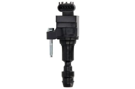 Котушка запалення Opel Insignia A 2.0 i 08- Delphi GN10485-12B1