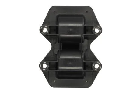 Котушка запалювання Citroen Jumpy/Peugeot Expert 2.0 /Fiat Ducato 2.0 i 94-02 Delphi GN10488-12B1