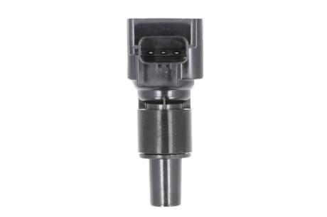 Катушка системи запалювання Delphi GN10508-12B1