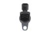 Котушка запалювання HYNDAI/Kia ix35/Santa Fe/Sonata/Sportage "2,0/2,4L "05>> Delphi GN10568-12B1 (фото 2)