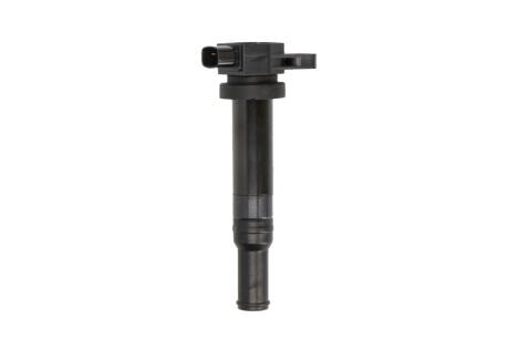 Котушка запалювання HYUNDAI GRANDEUR, SANTA FÉ II KIA CARNIVAL III, MAGENTIS II 2.7 11.05-06.15 Delphi GN10569-12B1