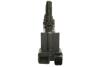 Котушка запалювання Fiat Scudo/Peugeot Expert 2.0 00-06 Delphi GN10582-12B1 (фото 2)