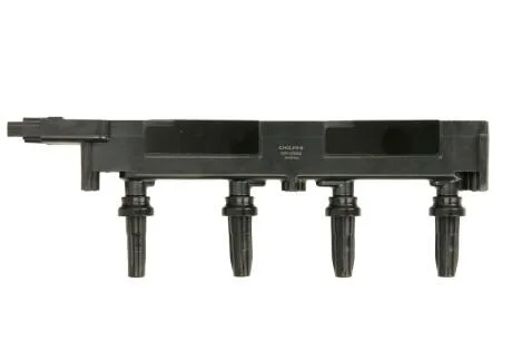 Котушка запалювання Fiat Scudo/Peugeot Expert 2.0 00-06 Delphi GN10582-12B1