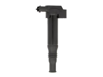 Котушка запалювання Delphi GN10583-12B1
