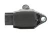 Котушка запалювання Nissan QASHQAI II 13-/Renault MEGANE IV 15- Delphi GN10614-12B1 (фото 2)