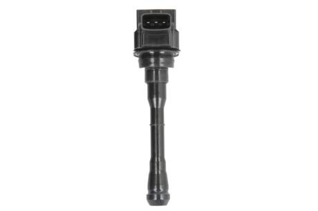Котушка запалювання Nissan QASHQAI II 13-/Renault MEGANE IV 15- Delphi GN10614-12B1