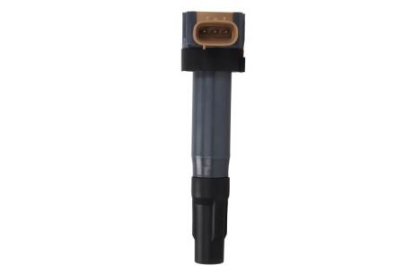 Котушка запалювання Suzuki GRAND VITARA II/SX4/SWIFT IV 05- Delphi GN10615-12B1