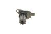 Котушка запалювання Ford Focus/Mondeo/Kuga 2.0/2.3 13-/Volvo S60/S80/V60/V70 2.6 Delphi GN10621-12B1 (фото 3)