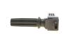 Котушка запалювання Ford Focus/Mondeo/Kuga 2.0/2.3 13-/Volvo S60/S80/V60/V70 2.6 Delphi GN10621-12B1 (фото 4)