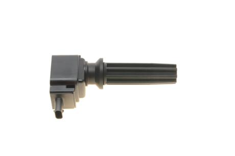 Котушка запалювання Ford Focus/Mondeo/Kuga 2.0/2.3 13-/Volvo S60/S80/V60/V70 2.6 Delphi GN10621-12B1