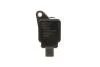 Котушка запалювання Ford Focus/Mondeo/Kuga 2.0/2.3 13-/Volvo S60/S80/V60/V70 2.6 Delphi GN10621-12B1 (фото 5)